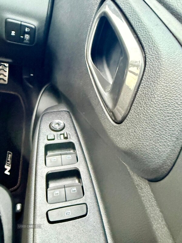 Used Hyundai i10 2025 for sale - 77121012: Photo 19