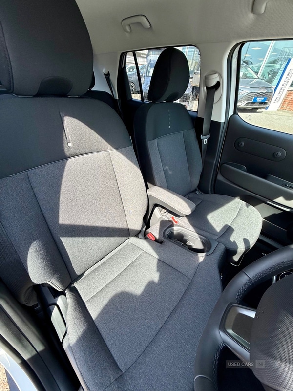 Used Hyundai Other 2025 for sale - 76474333: Photo 10