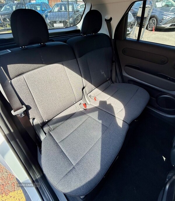 Used Hyundai Other 2025 for sale - 76474333: Photo 11