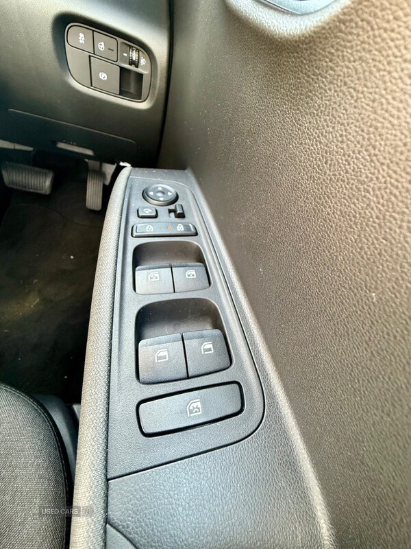 Used Hyundai Other 2025 for sale - 76474333: Photo 12