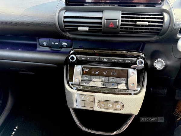 Used Hyundai Other 2025 for sale - 76474333: Photo 13