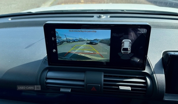 Used Hyundai Other 2025 for sale - 76474333: Photo 14