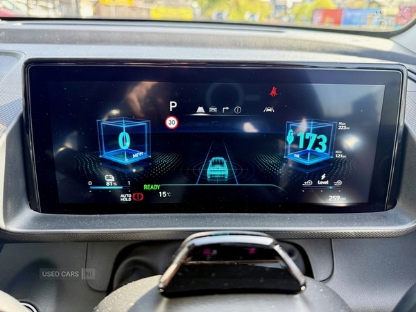 Used Hyundai Other 2025 for sale - 76474333: Photo 15