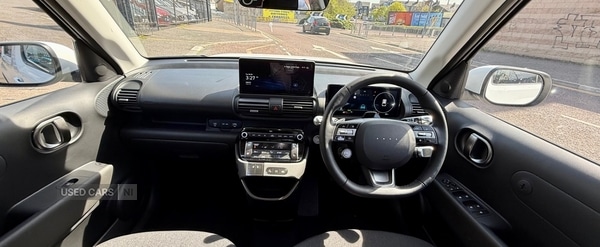 Used Hyundai Other 2025 for sale - 76474333: Photo 9