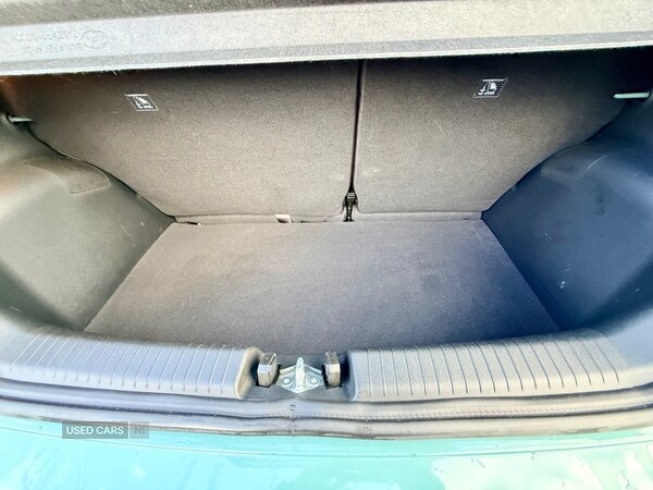 Used Hyundai i10 2024 for sale - 77156990: Photo 10