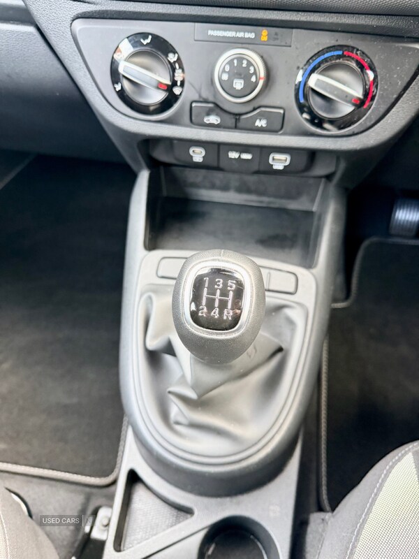 Used Hyundai i10 2024 for sale - 77156990: Photo 16