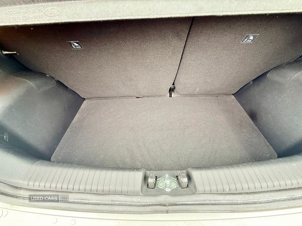 Used Hyundai i10 2023 for sale - 77825593: Photo 10