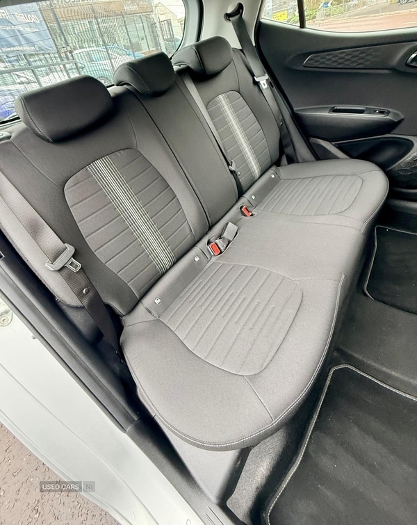 Used Hyundai i10 2023 for sale - 77825593: Photo 16