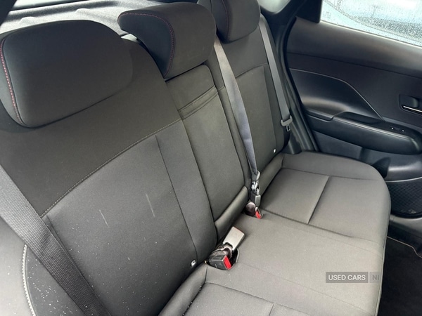 Used Hyundai KONA 2025 for sale - 78021022: Photo 17