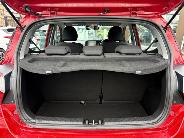 Used Hyundai i10 2023 for sale - 78035485: Photo 10