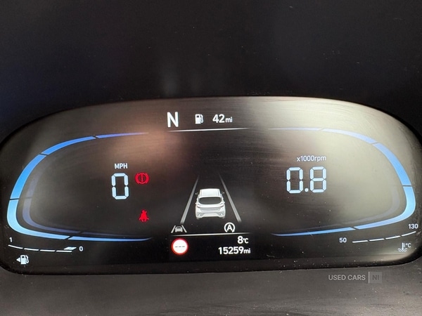 Used Hyundai i10 2023 for sale - 78035485: Photo 12