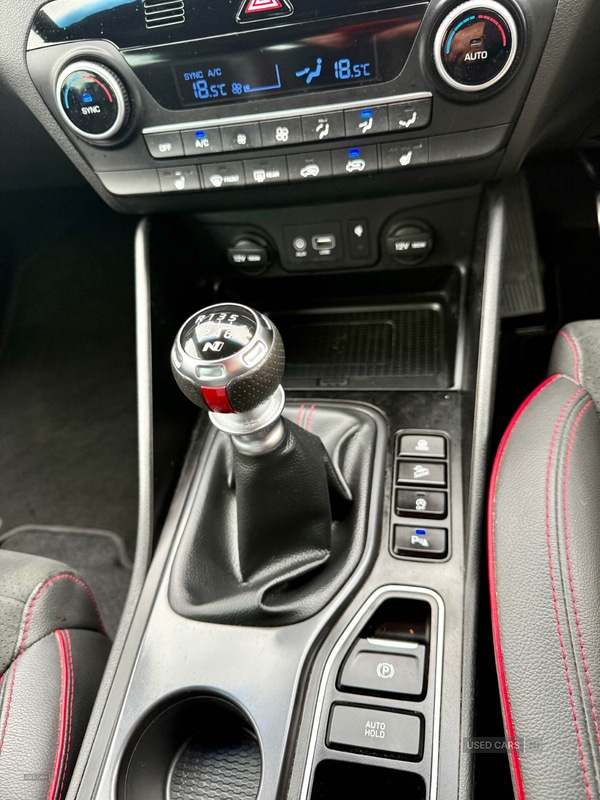 Used Hyundai TUCSON 2020 for sale - 77067370: Photo 11