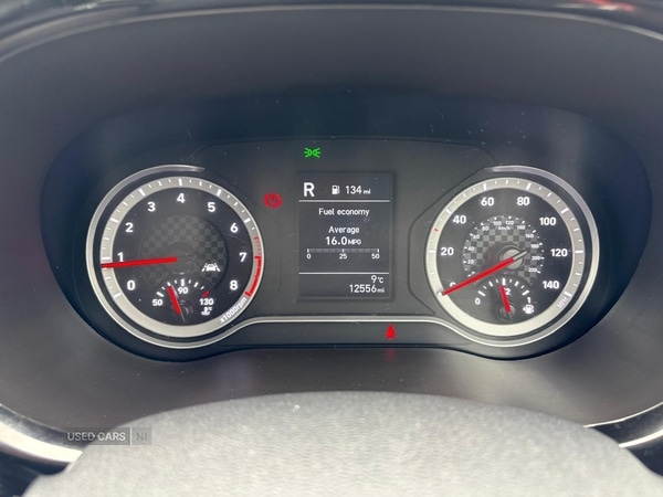 Used Hyundai i10 2021 for sale - 77659534: Photo 12