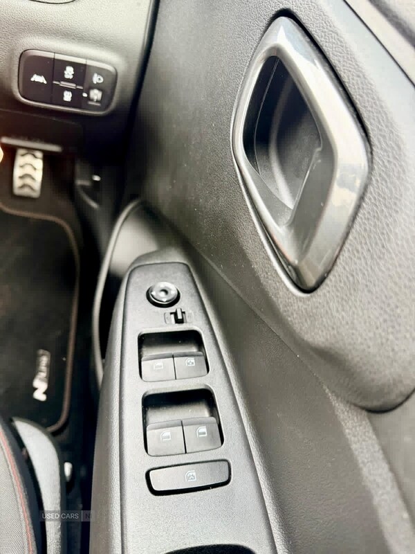 Used Hyundai i10 2023 for sale - 77525452: Photo 14