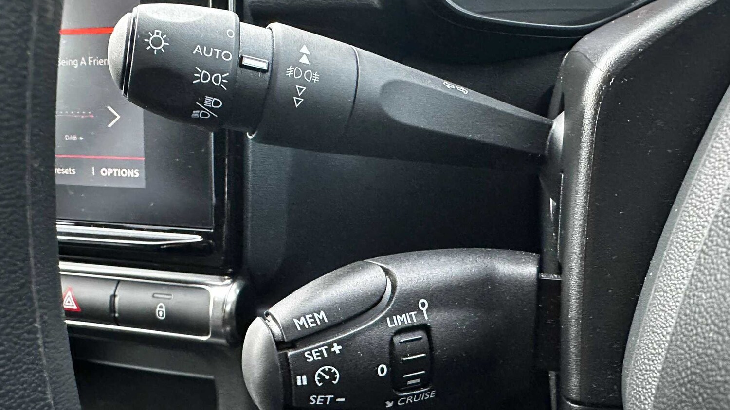 Used Citroen C3 2023 for sale - 77858667: Photo 14