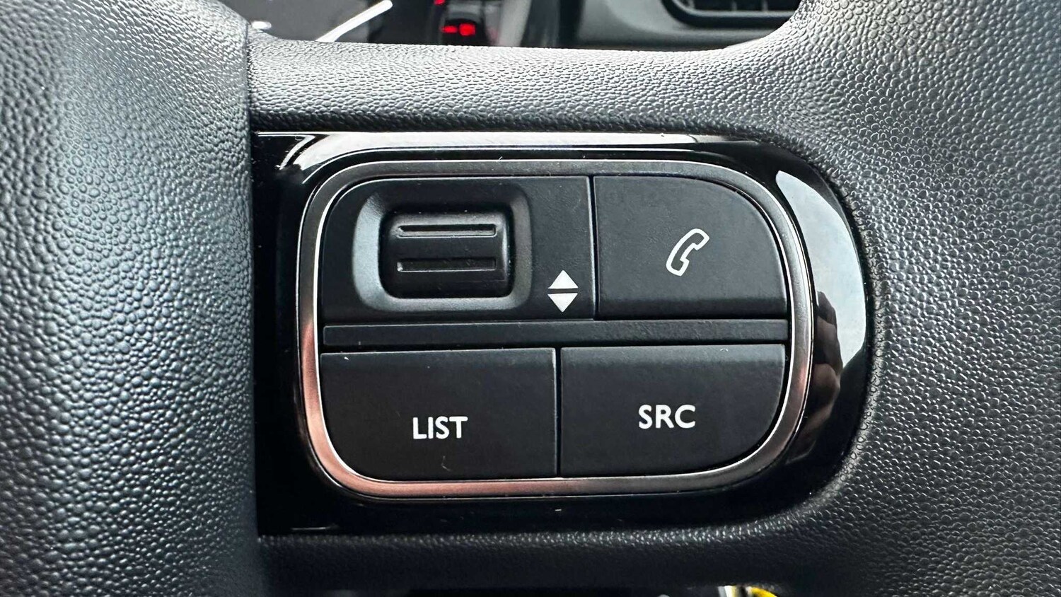 Used Citroen C3 2023 for sale - 77858667: Photo 19