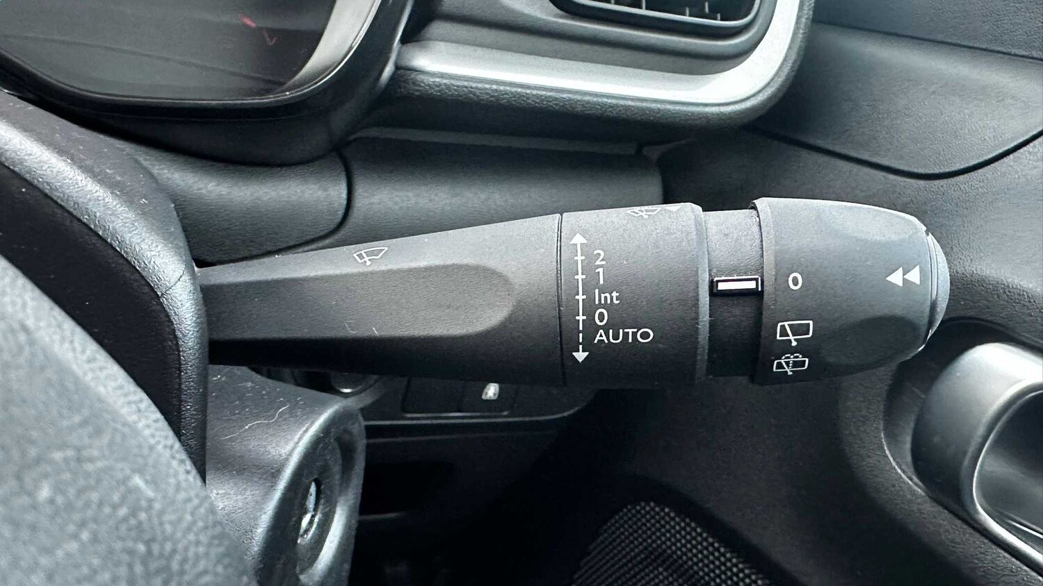 Used Citroen C3 2023 for sale - 77858667: Photo 20