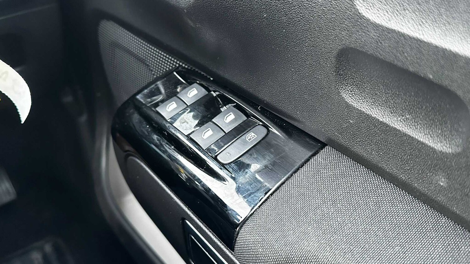 Used Citroen C3 2023 for sale - 77858667: Photo 22