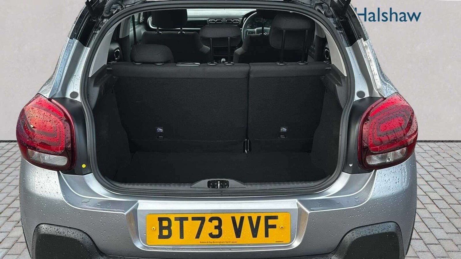 Used Citroen C3 2023 for sale - 77858667: Photo 7