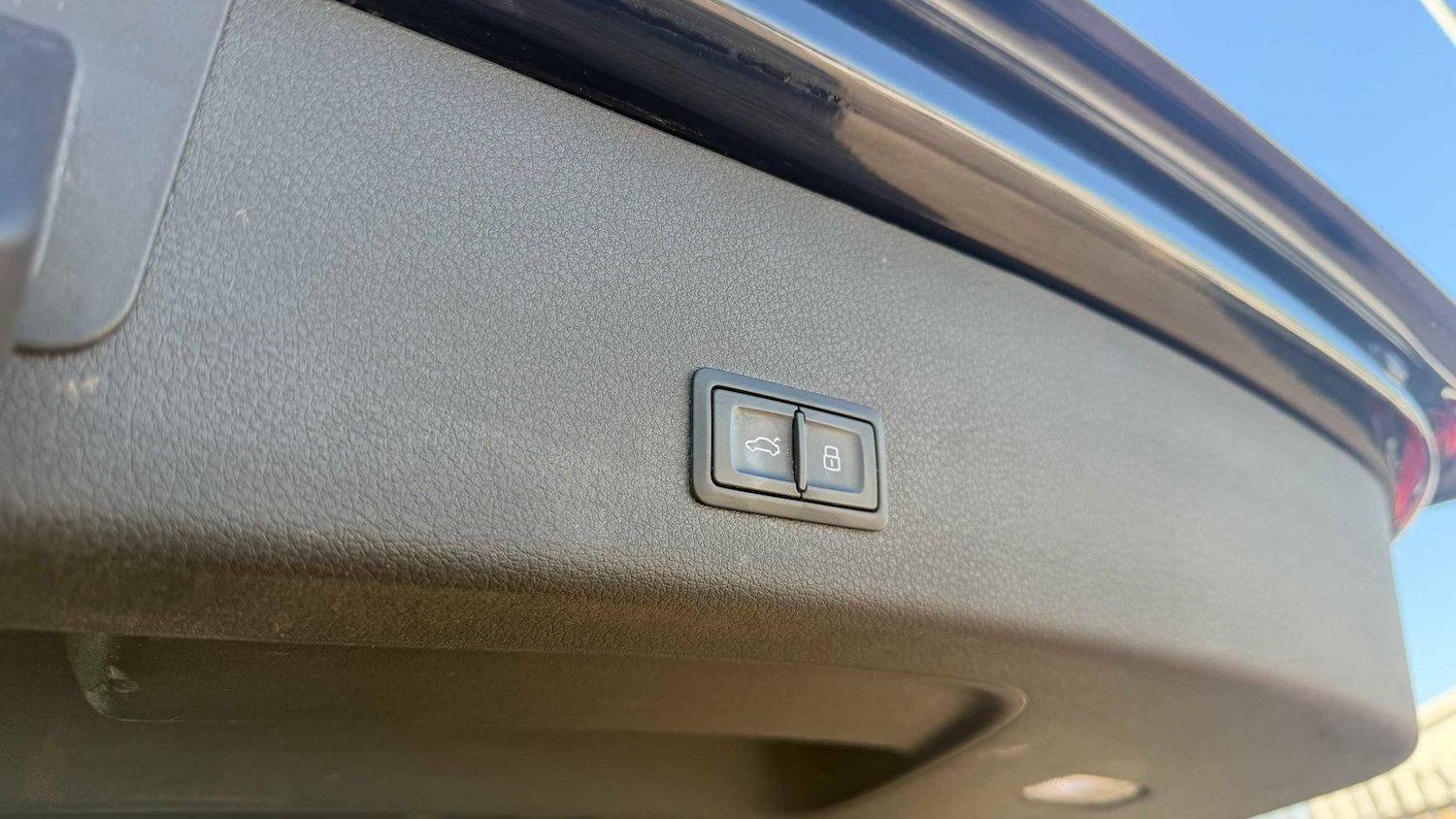 Used Audi e-tron 2021 for sale - 77913764: Photo 10