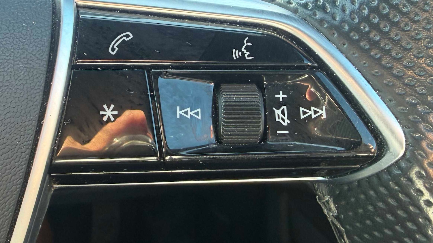 Used Audi e-tron 2021 for sale - 77913764: Photo 15