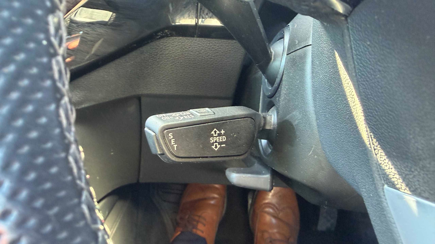 Used Audi e-tron 2021 for sale - 77913764: Photo 23