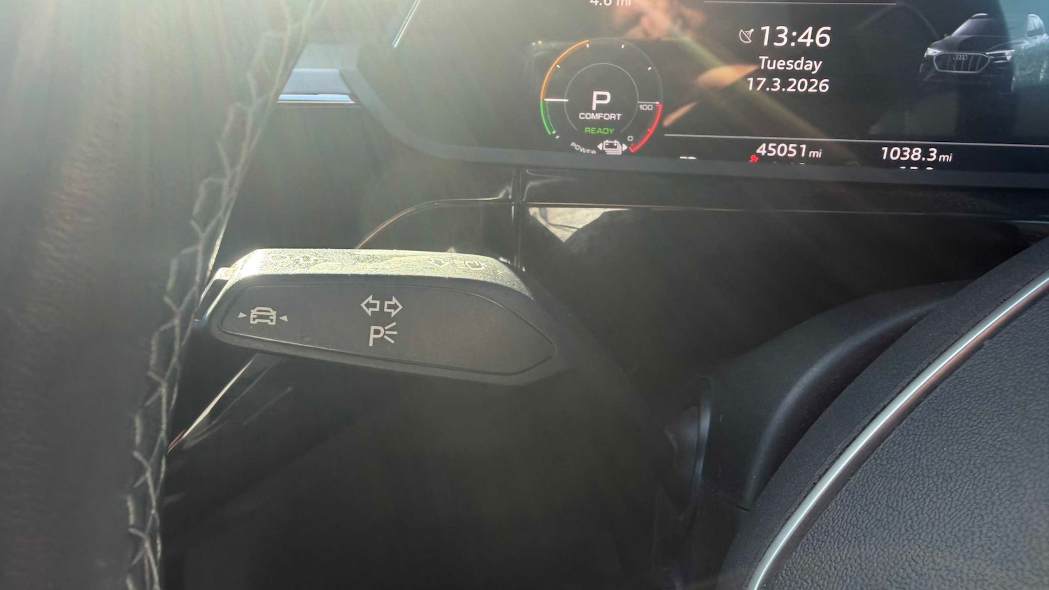 Used Audi e-tron 2021 for sale - 77913764: Photo 24