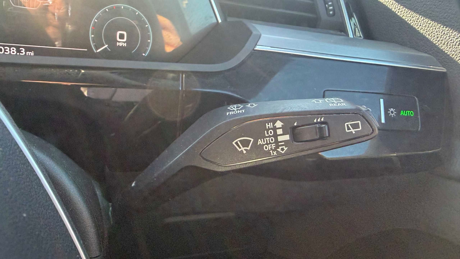 Used Audi e-tron 2021 for sale - 77913764: Photo 25