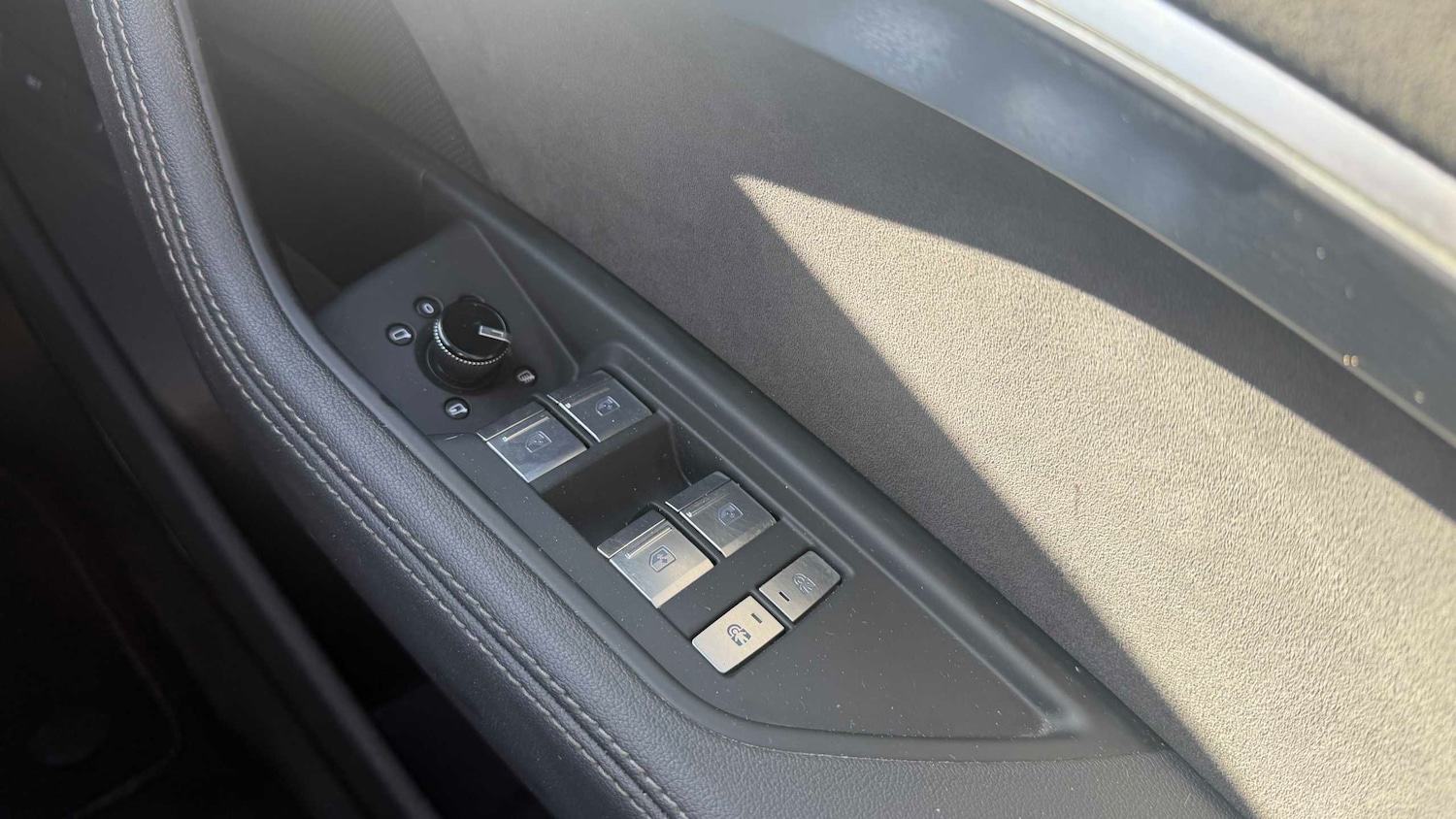 Used Audi e-tron 2021 for sale - 77913764: Photo 26