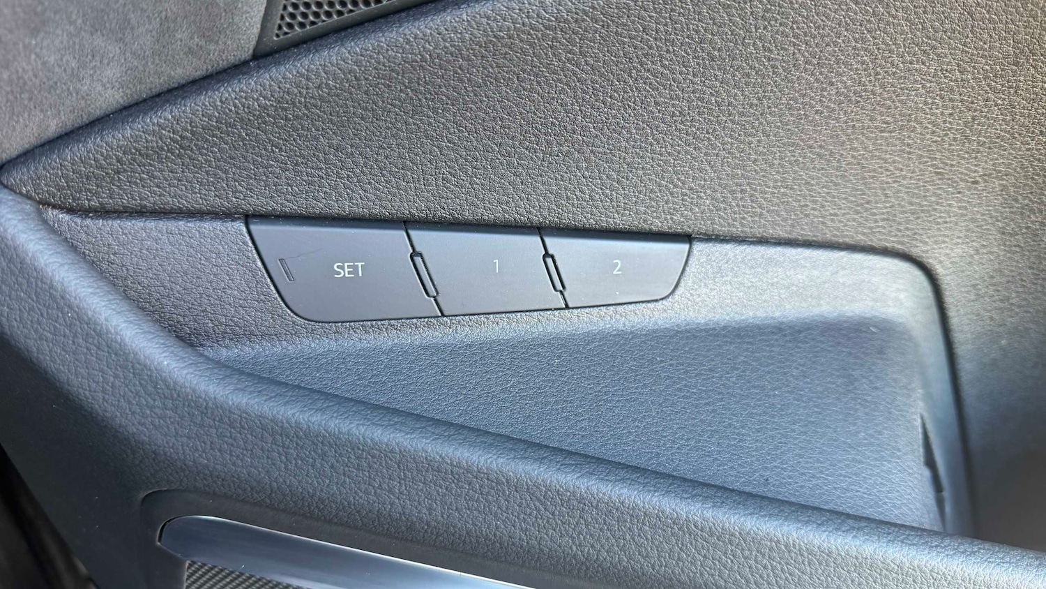 Used Audi e-tron 2021 for sale - 77913764: Photo 27