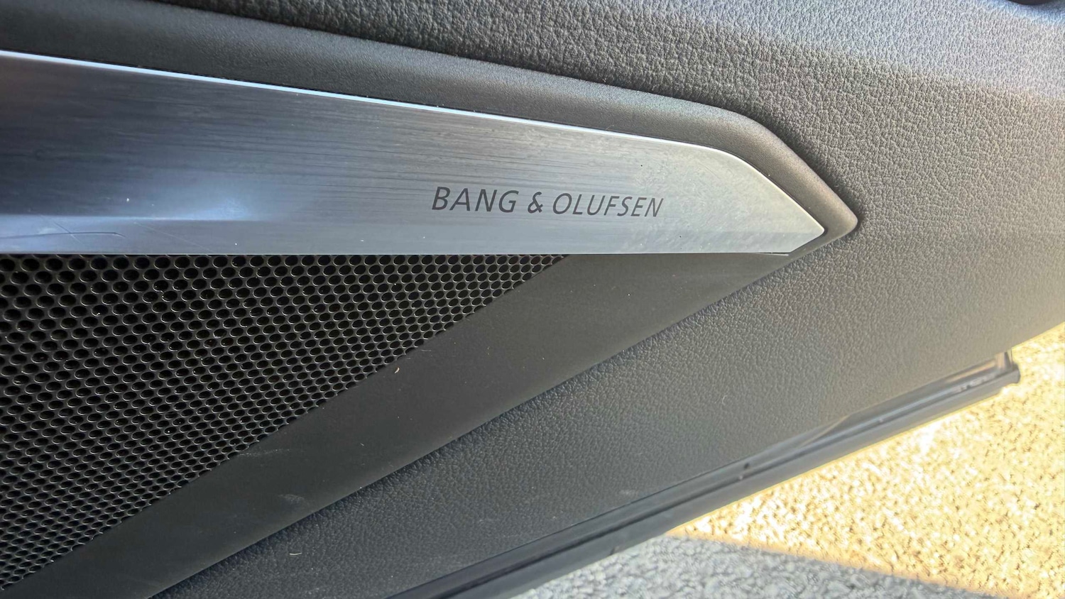 Used Audi e-tron 2021 for sale - 77913764: Photo 28