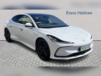 Used MG MG IM5 2026 for sale - 78352095: Photo