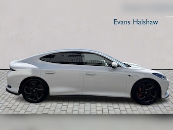 Used MG MG IM5 2026 for sale - 78352095: Photo