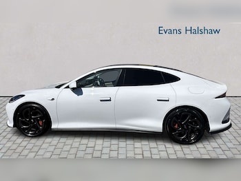 Used MG MG IM5 2026 for sale - 78352095: Photo