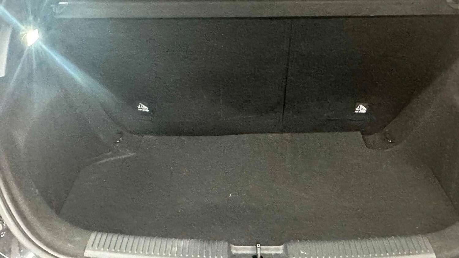 Used MG MG3 2025 for sale - 77856992: Photo 10