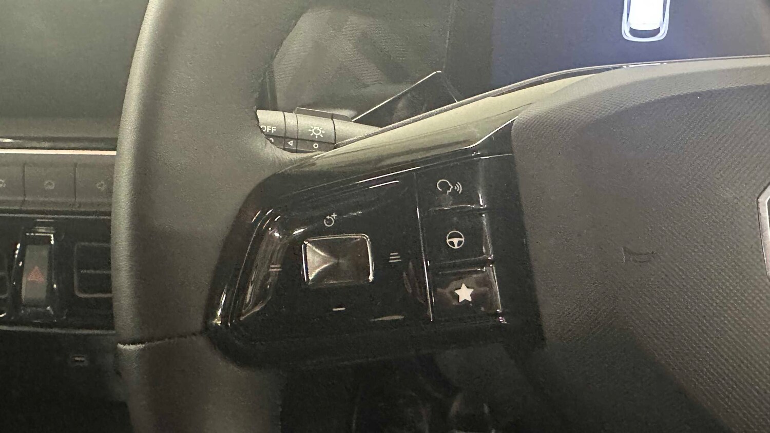 Used MG MG3 2025 for sale - 77856992: Photo 13