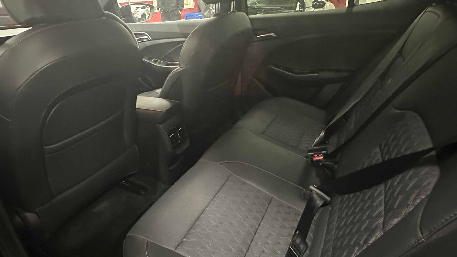 Used MG MG3 2025 for sale - 77856992: Photo 15