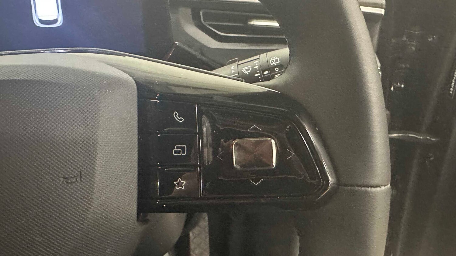 Used MG MG3 2025 for sale - 77856992: Photo 16