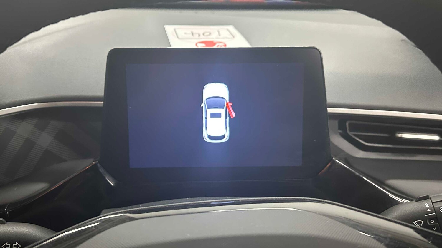 Used MG MG3 2025 for sale - 77856992: Photo 17