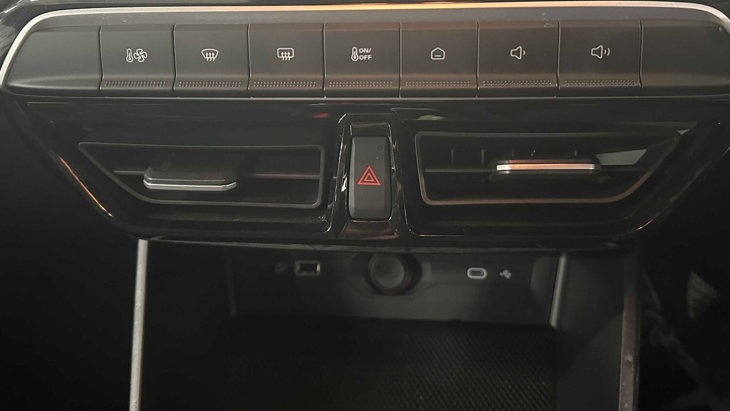 Used MG MG3 2025 for sale - 77856992: Photo 18