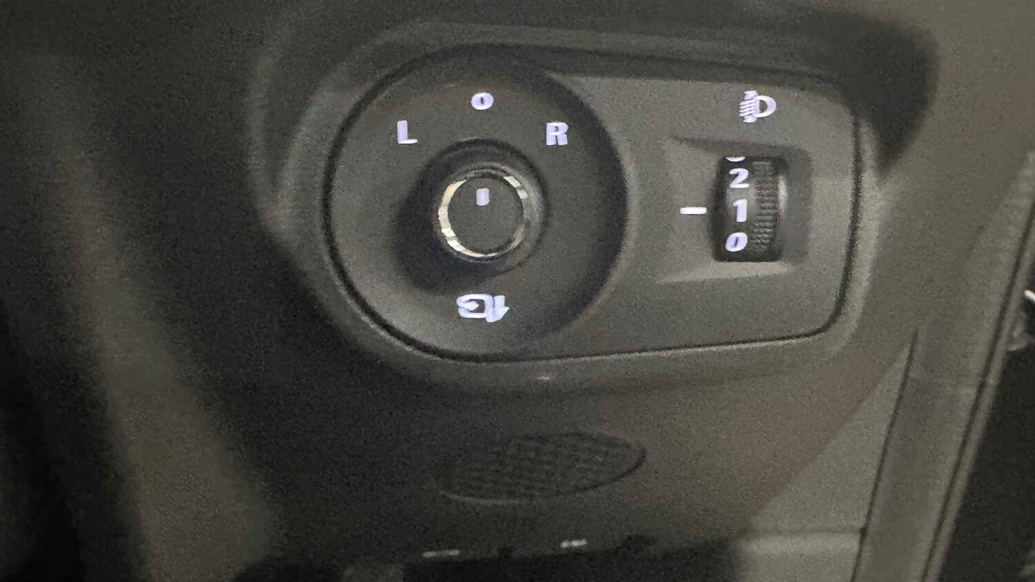 Used MG MG3 2025 for sale - 77856992: Photo 23