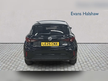 Used MG MG3 2025 for sale - 77856992: Photo