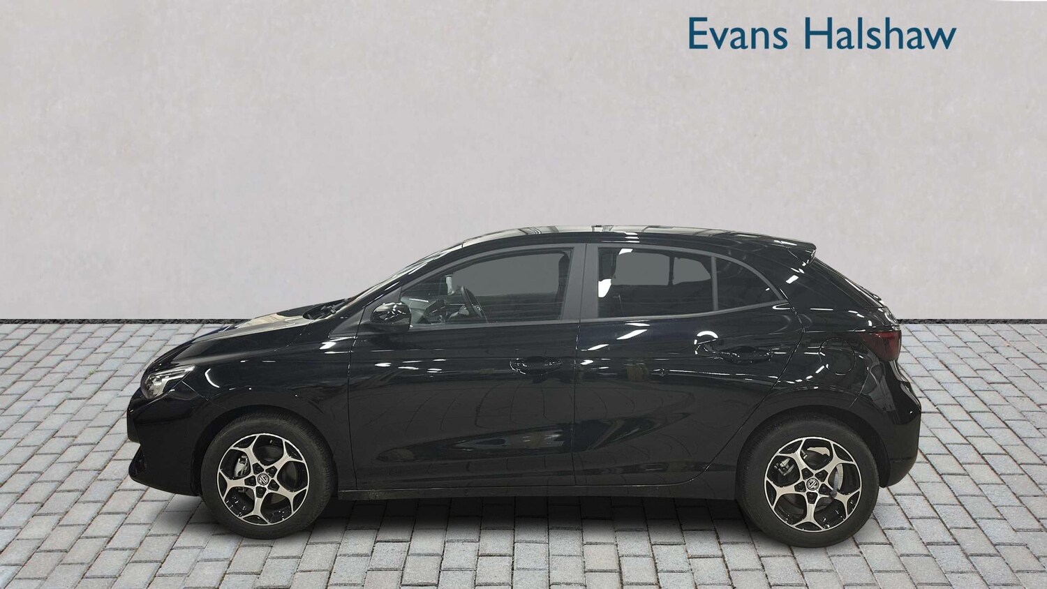 Used MG MG3 2025 for sale - 77856992: Photo 6