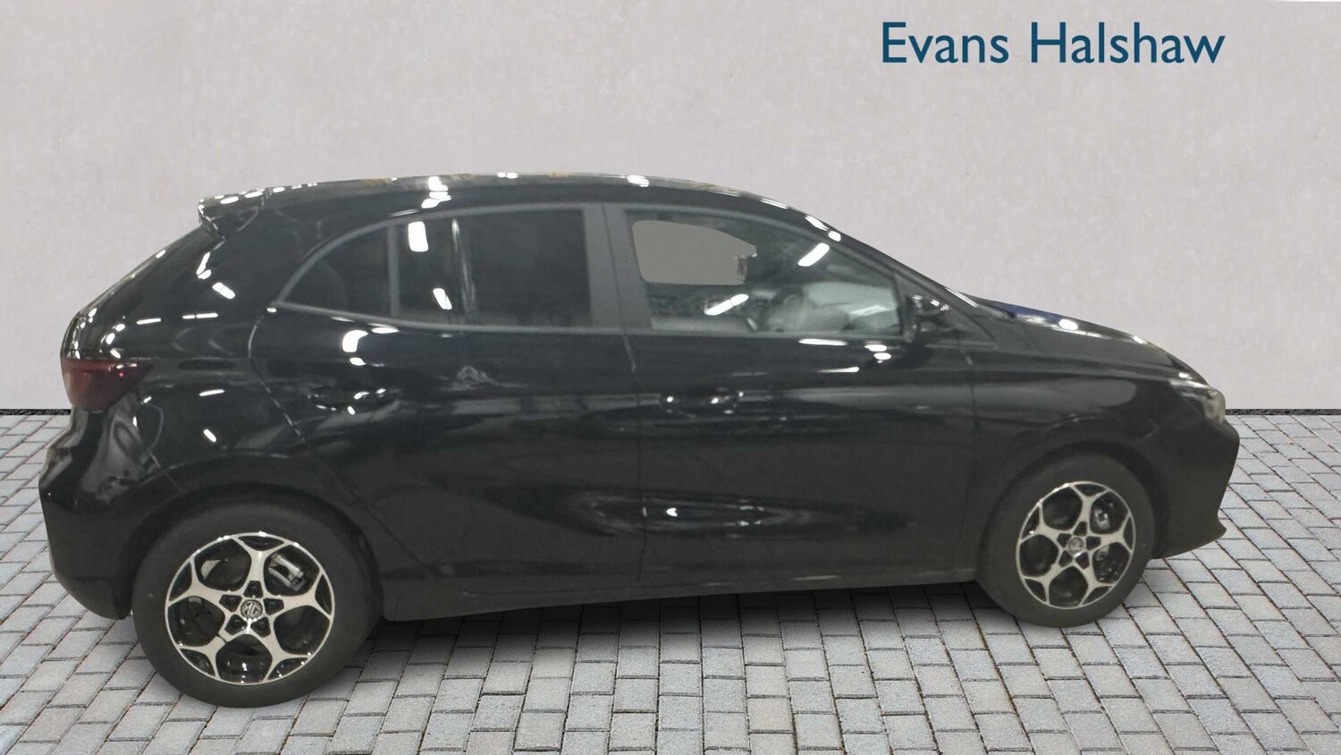 Used MG MG3 2025 for sale - 77856992: Photo 8