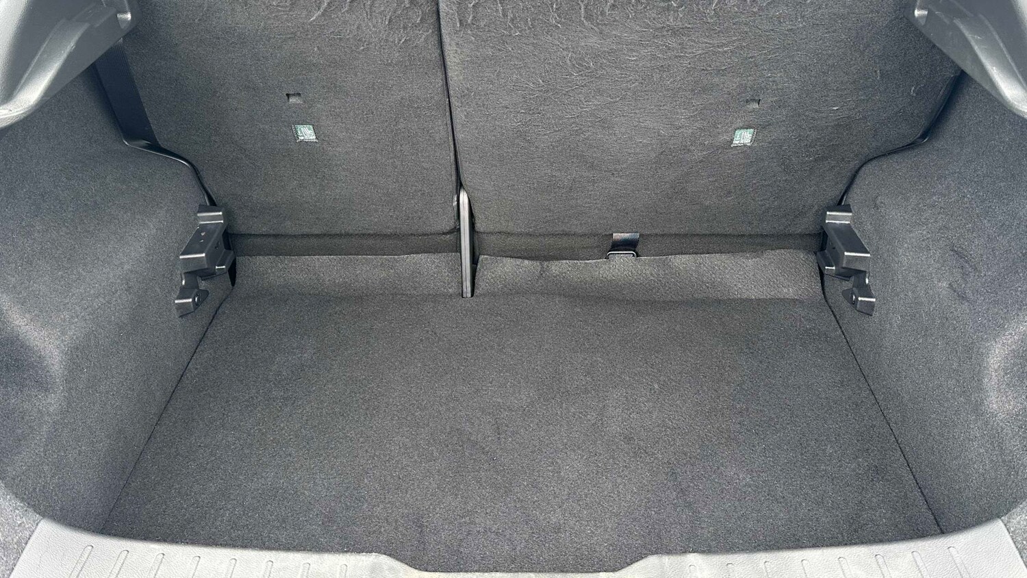 Used Nissan Juke for sale - 77860417: Photo 24