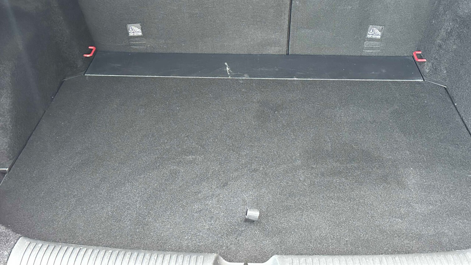 Used MG MG ZS for sale - 77857751: Photo 13