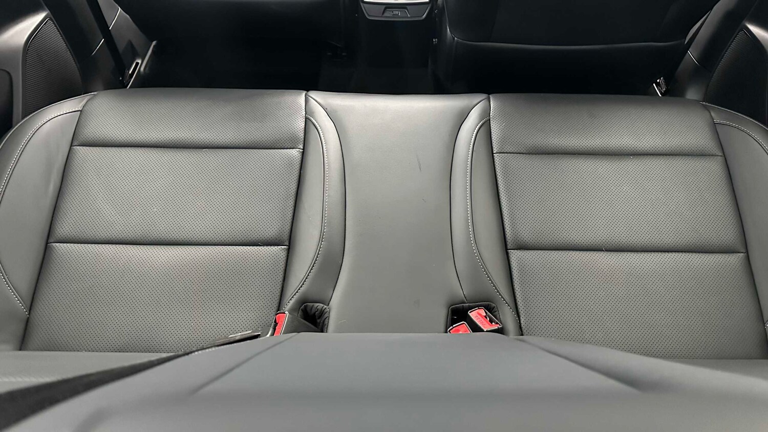 Used MG MG ZS for sale - 77857751: Photo 14