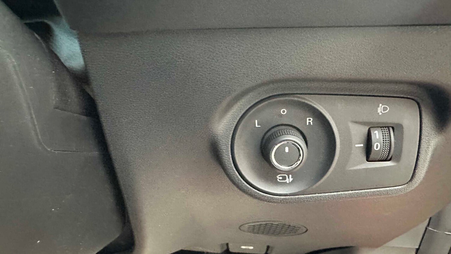 Used MG MG ZS for sale - 77857751: Photo 19