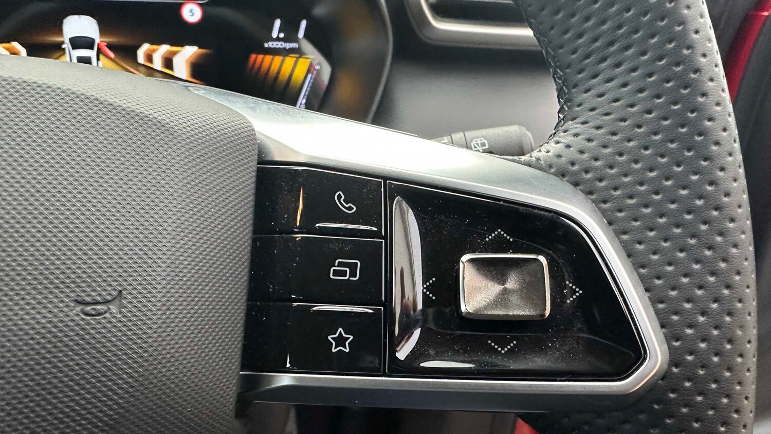 Used MG MG ZS for sale - 77857751: Photo 21