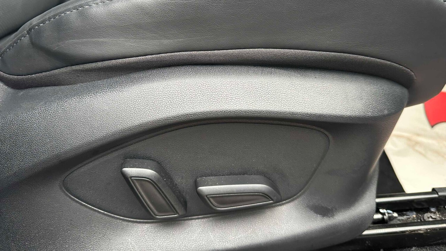 Used MG MG ZS for sale - 77857751: Photo 27